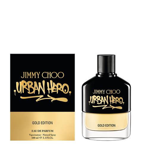 jimmy choo urban hero price.